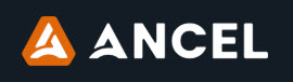 ANCEL